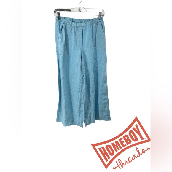 Frank & Eileen Light Blue Garment,All Products : American Fashion Style Bags On Sale